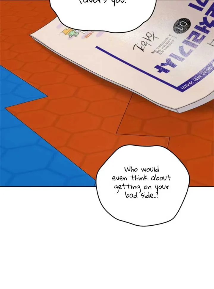 Dream of Learning Chapter 39 page 53