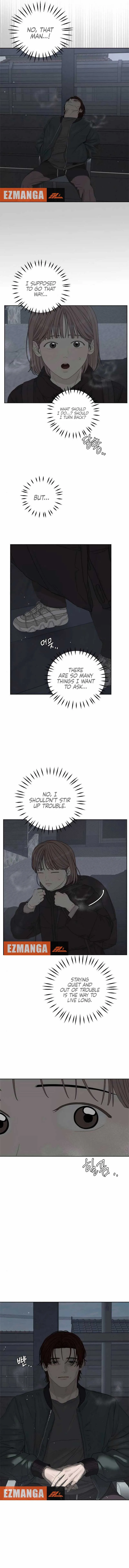 Dream of Learning Chapter 46 page 12
