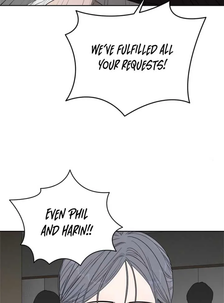 Dream of Learning Chapter 39 page 42