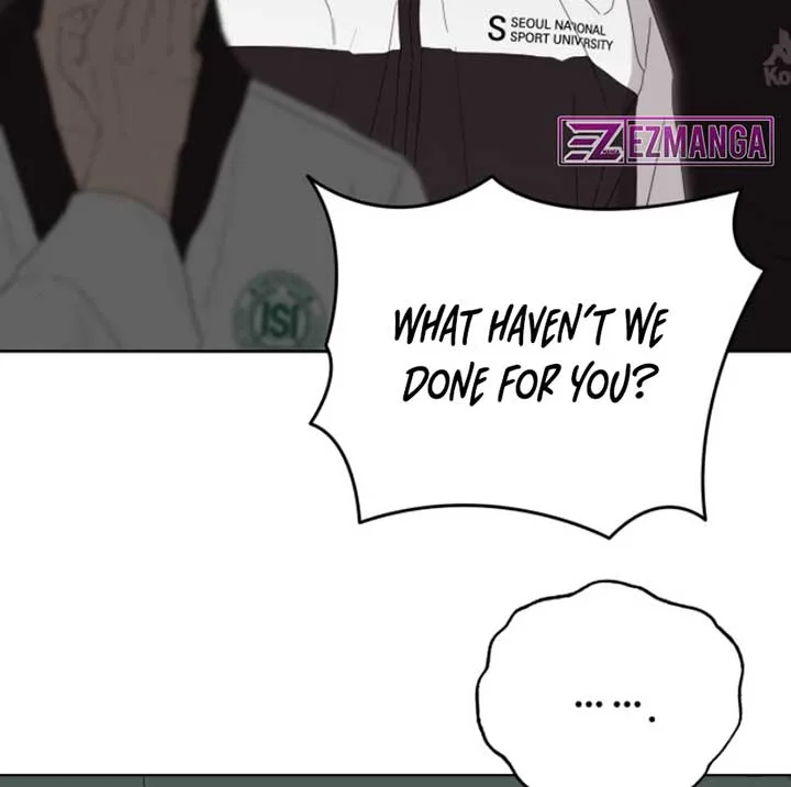 Dream of Learning Chapter 39 page 45
