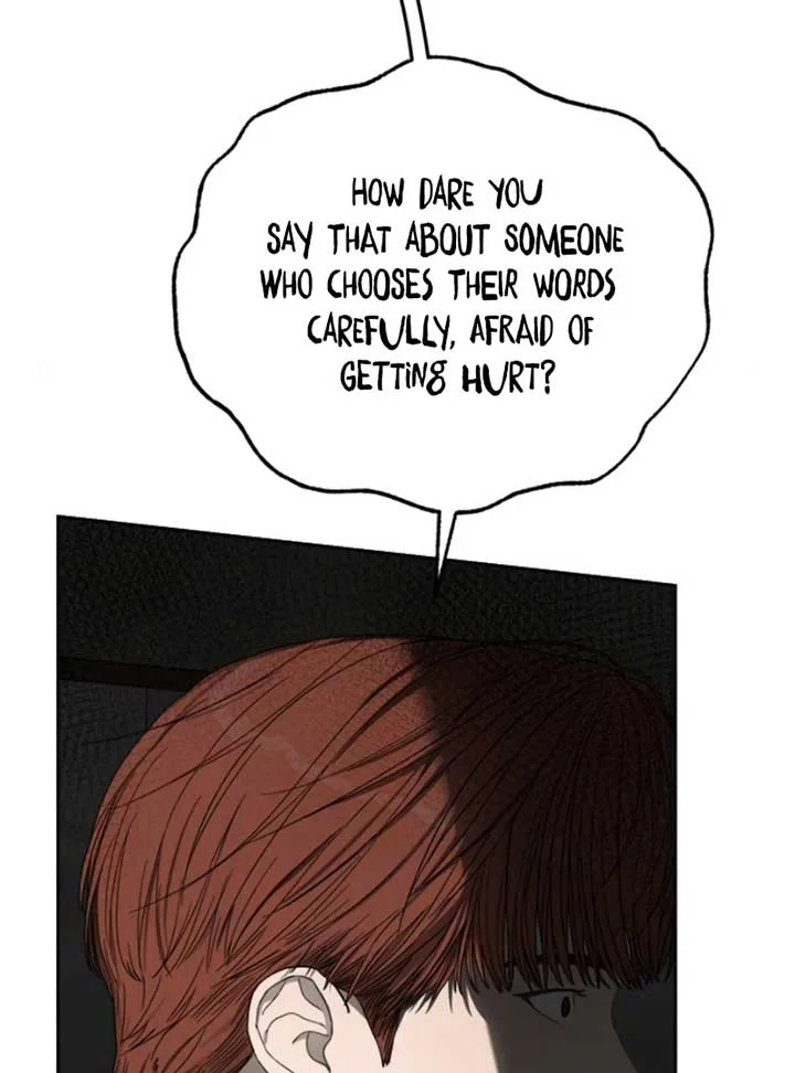 Dream of Learning Chapter 39 page 36