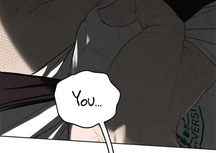 Dream of Learning Chapter 39 page 35