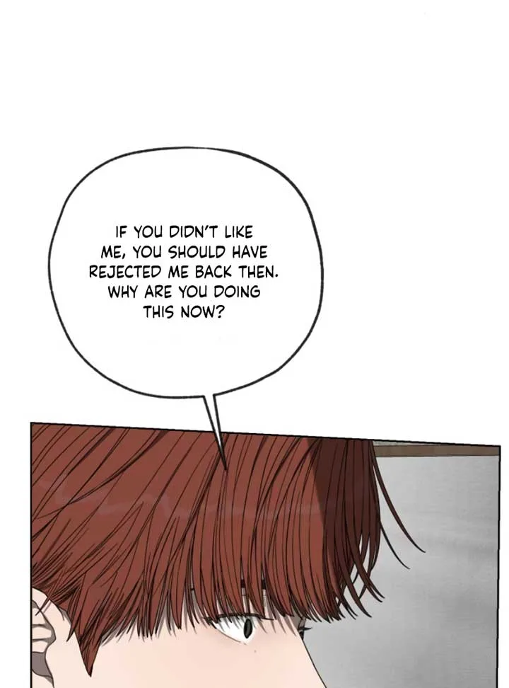 Dream of Learning Chapter 39 page 47
