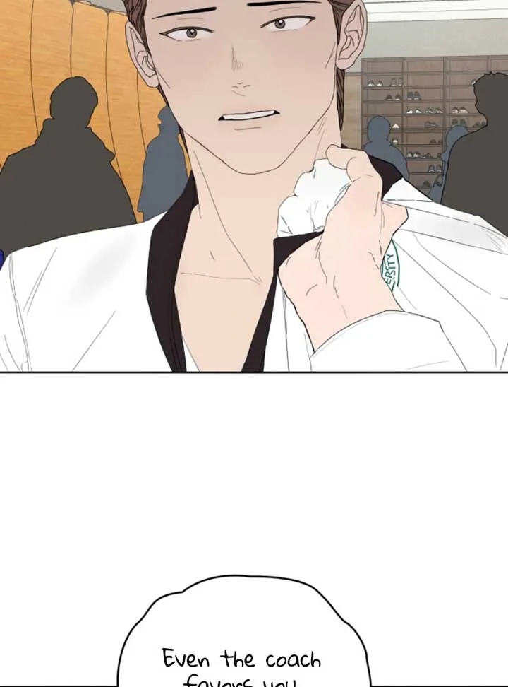 Dream of Learning Chapter 39 page 52