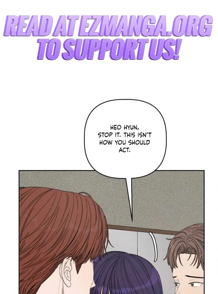 Dream of Learning Chapter 39 page 58