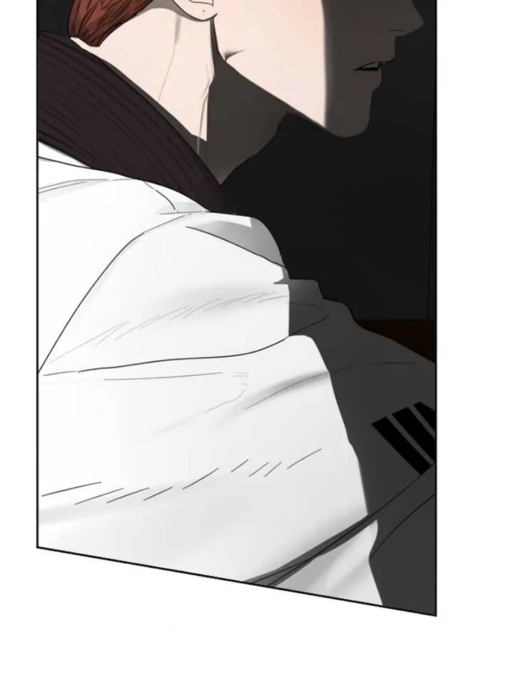 Dream of Learning Chapter 39 page 37