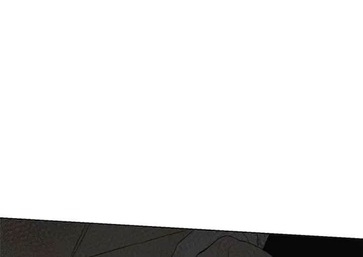 Dream of Learning Chapter 39 page 34