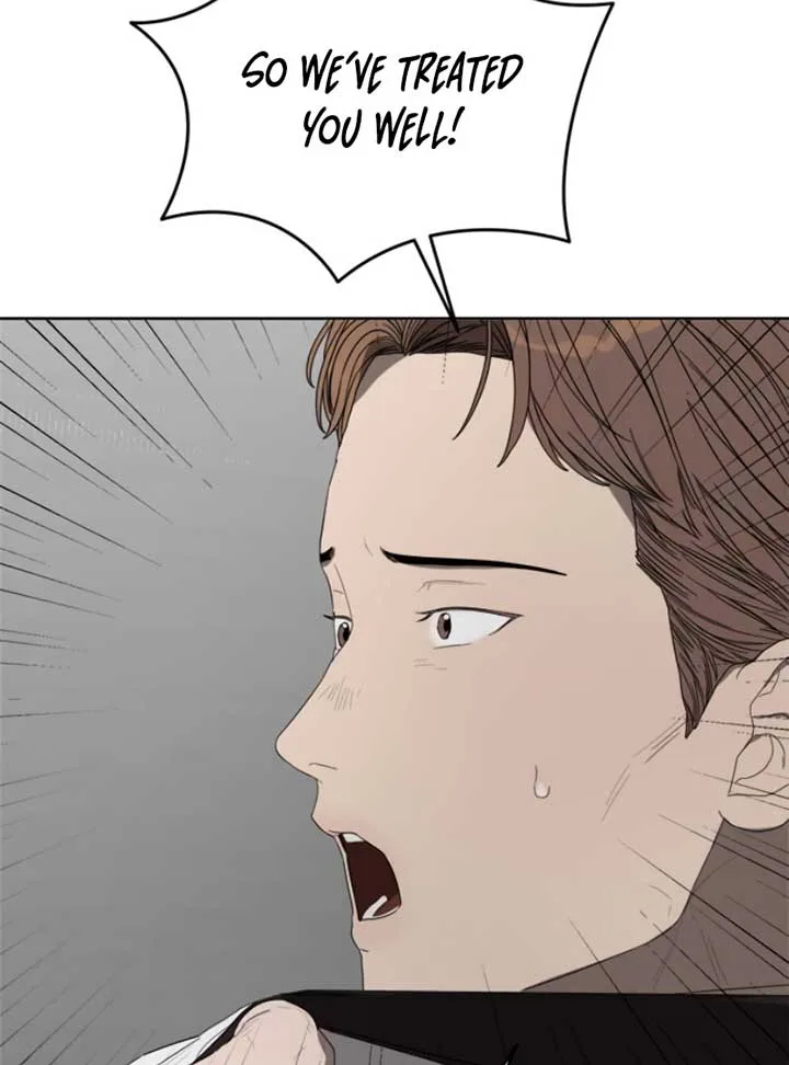 Dream of Learning Chapter 39 page 41