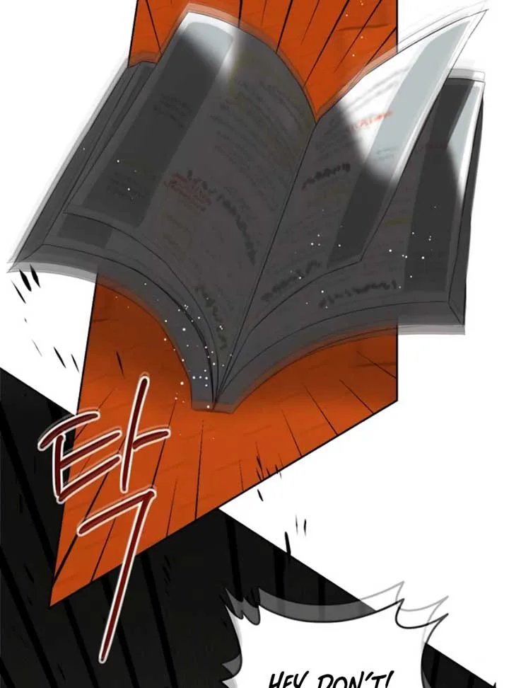 Dream of Learning Chapter 39 page 31