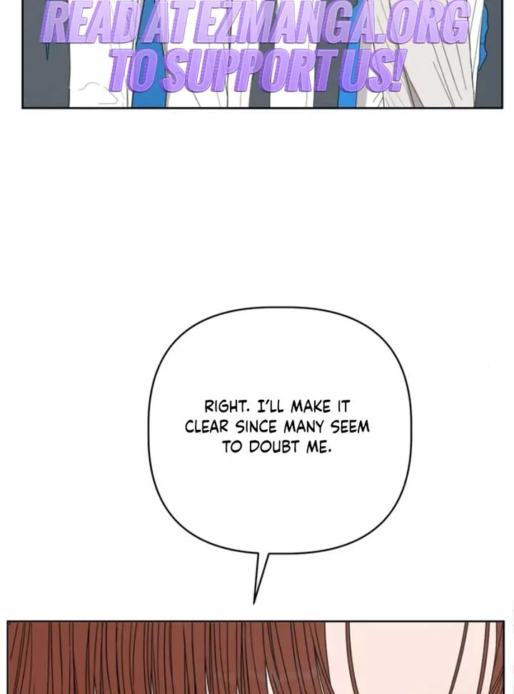 Dream of Learning Chapter 39 page 64