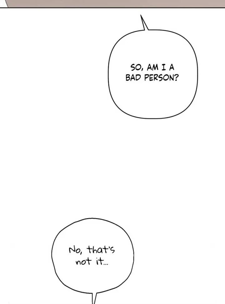 Dream of Learning Chapter 39 page 26