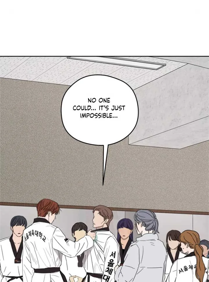 Dream of Learning Chapter 39 page 54