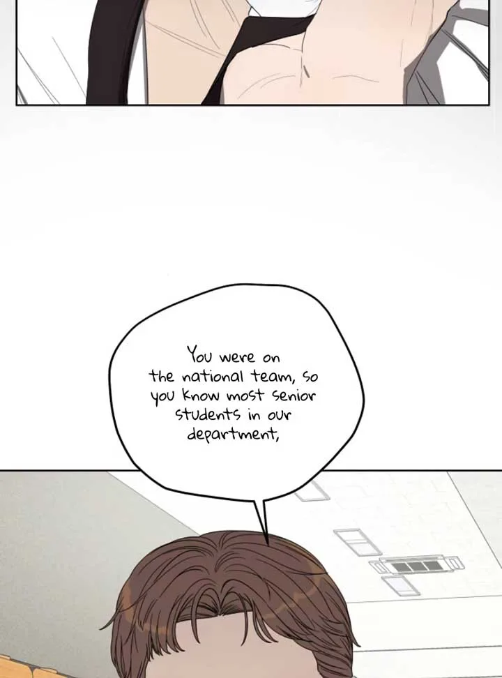 Dream of Learning Chapter 39 page 51