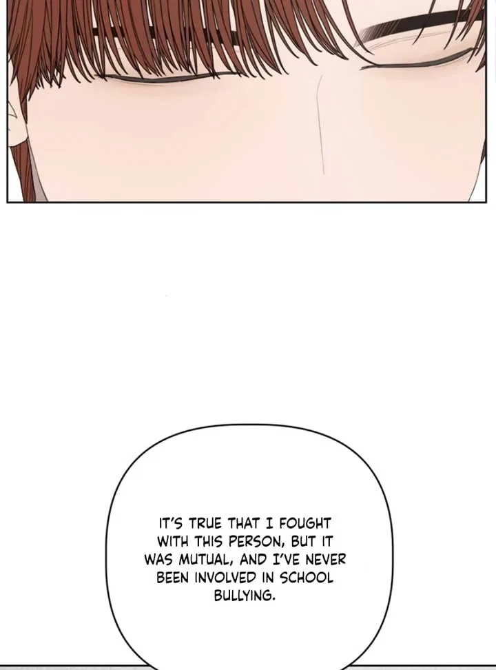Dream of Learning Chapter 39 page 65
