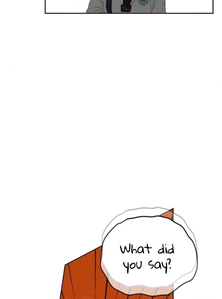 Dream of Learning Chapter 39 page 30