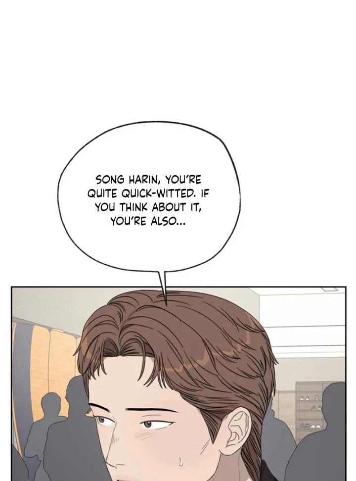 Dream of Learning Chapter 39 page 61