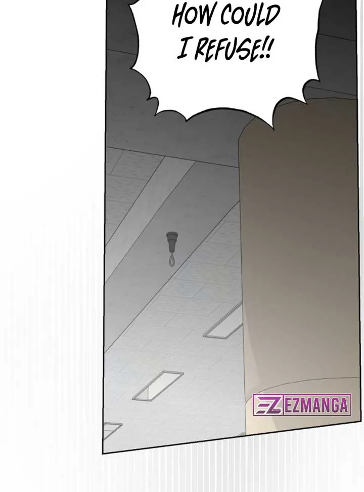 Dream of Learning Chapter 39 page 49
