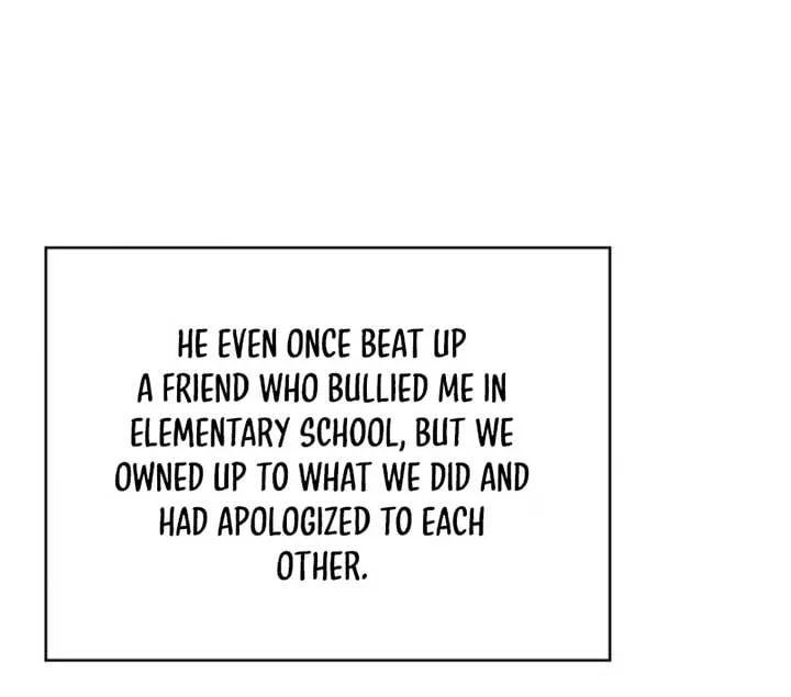 Dream of Learning Chapter 39 page 101