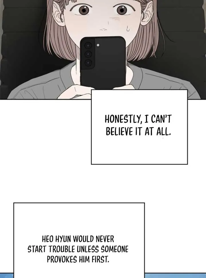 Dream of Learning Chapter 39 page 97