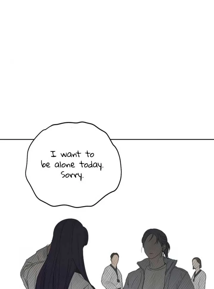 Dream of Learning Chapter 39 page 87