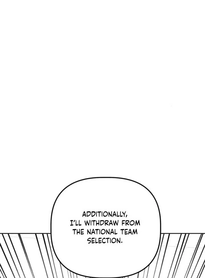 Dream of Learning Chapter 39 page 69