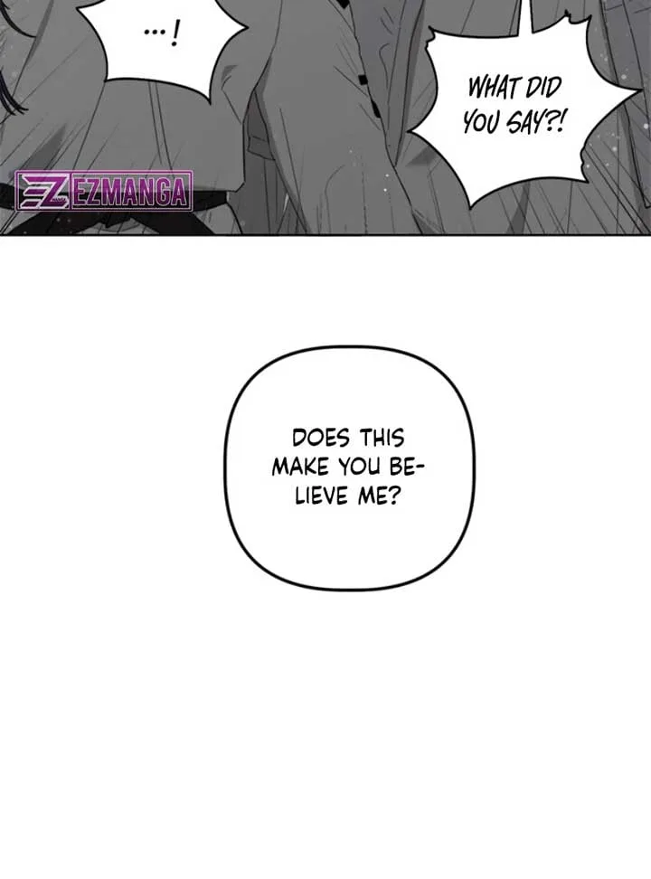 Dream of Learning Chapter 39 page 71