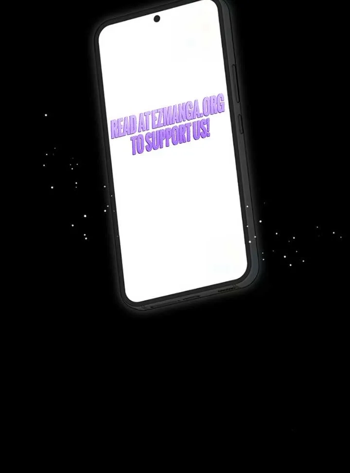 Dream of Learning Chapter 39 page 92