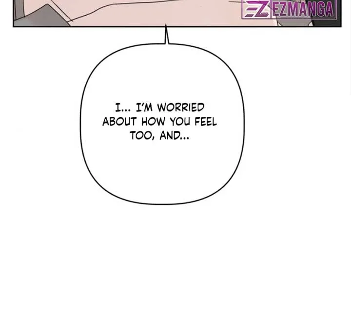 Dream of Learning Chapter 39 page 111
