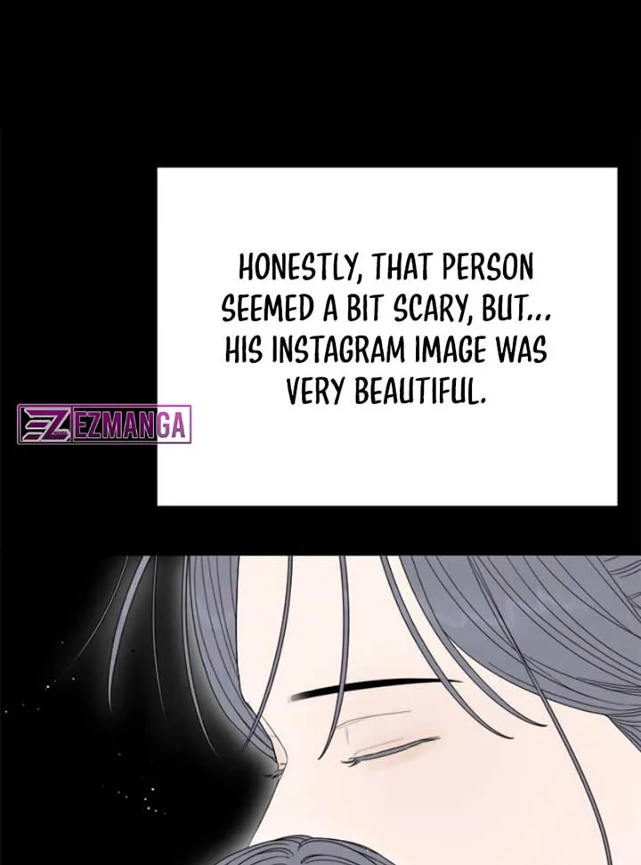 Dream of Learning Chapter 39 page 93