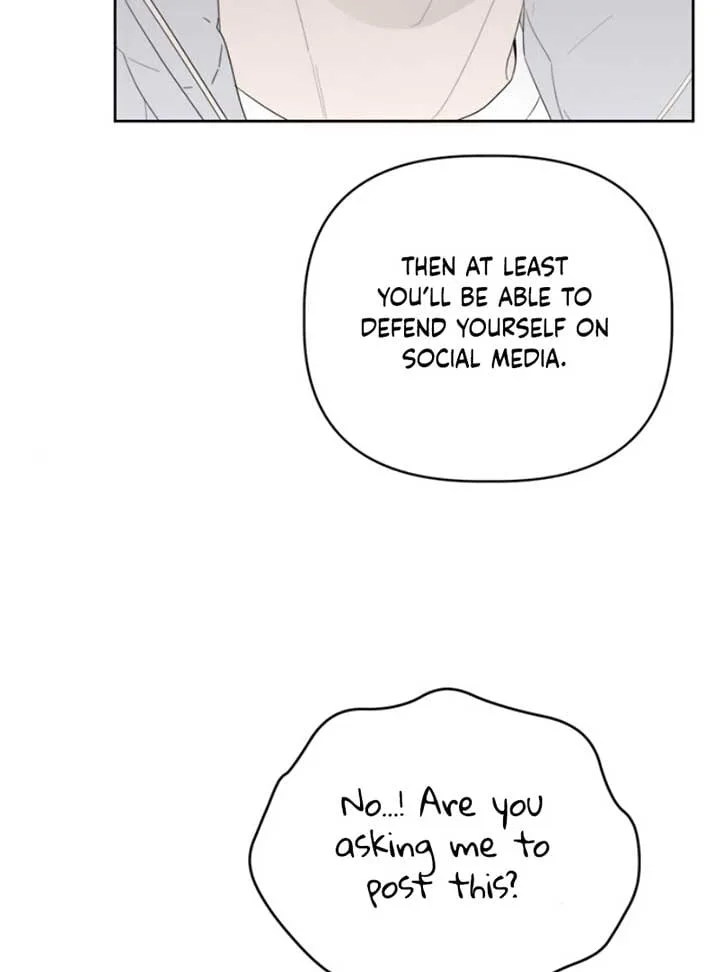 Dream of Learning Chapter 39 page 73