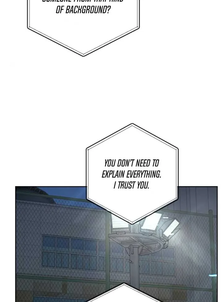 Dream of Learning Chapter 39 page 109