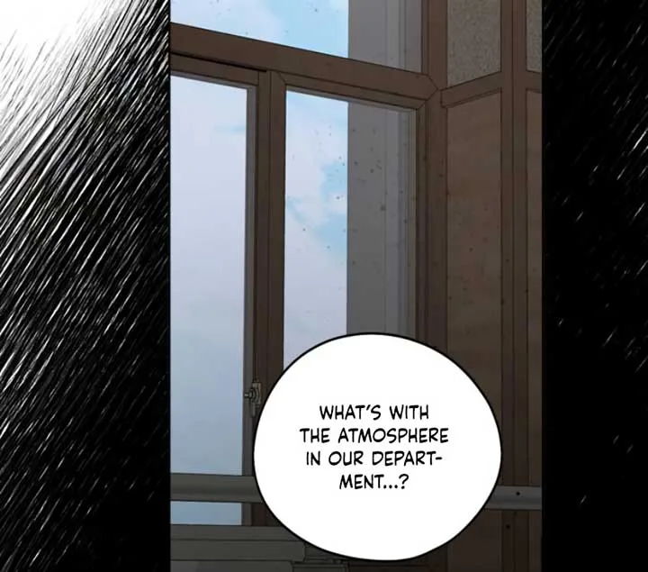 Dream of Learning Chapter 39 page 89