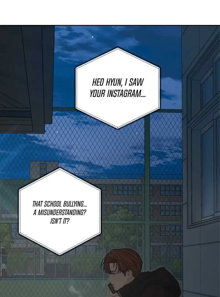 Dream of Learning Chapter 39 page 105