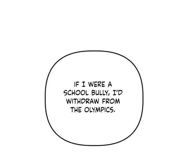 Dream of Learning Chapter 39 page 68