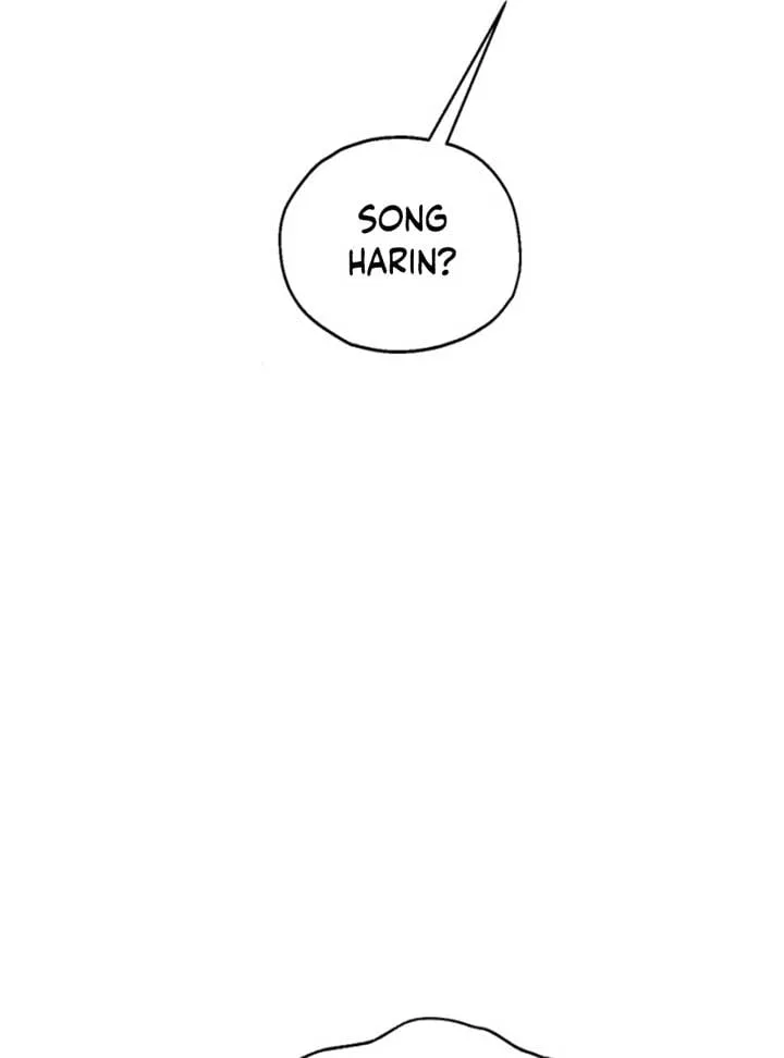 Dream of Learning Chapter 39 page 85