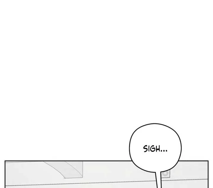 Dream of Learning Chapter 39 page 79