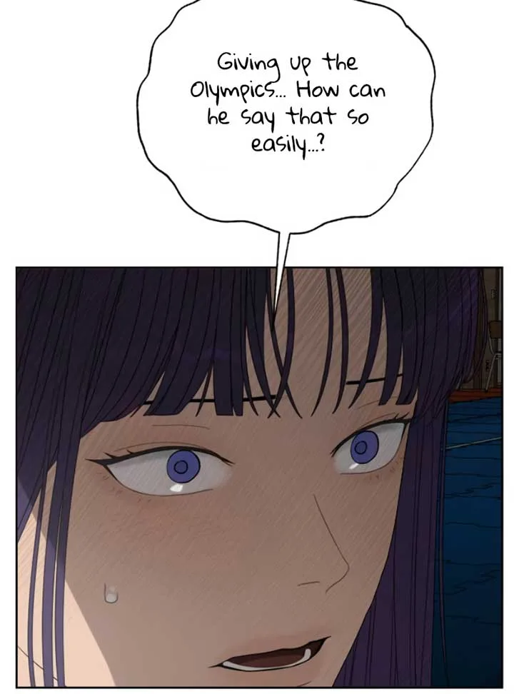 Dream of Learning Chapter 39 page 86