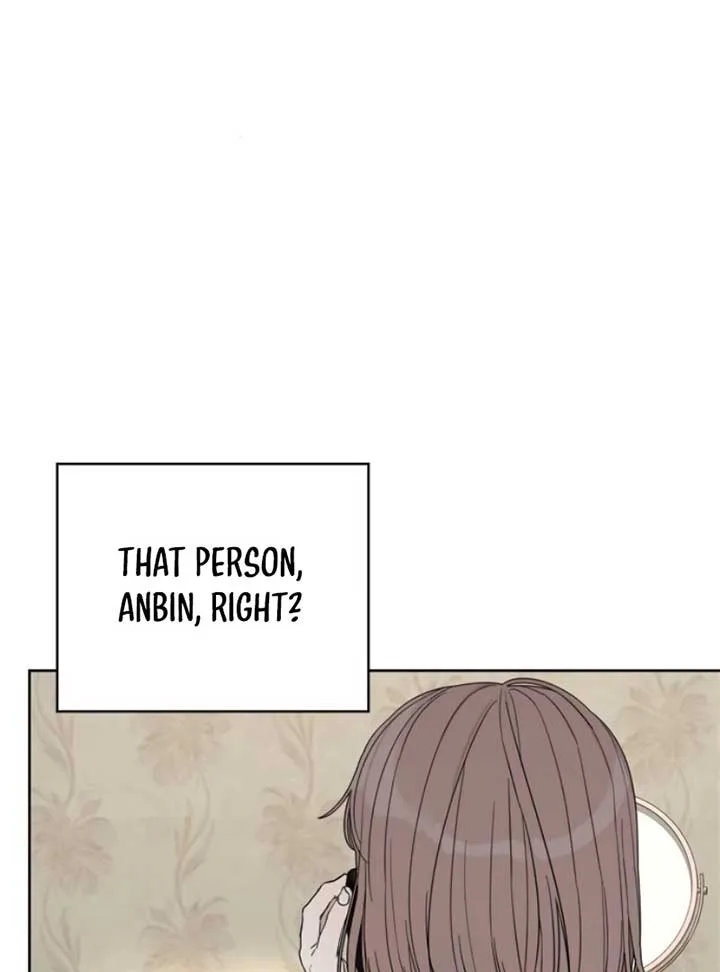 Dream of Learning Chapter 39 page 103