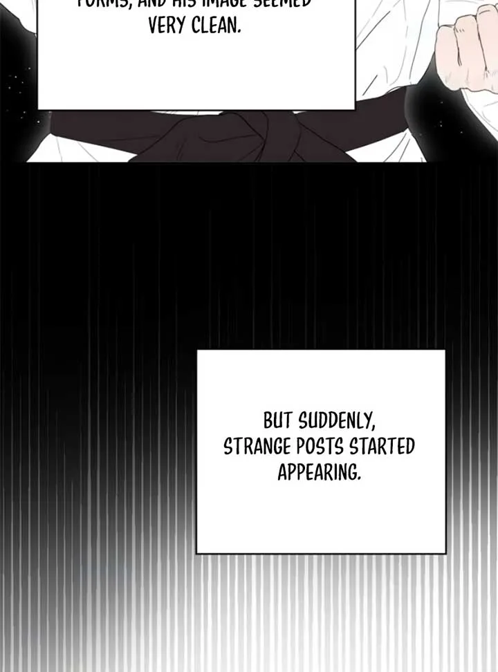 Dream of Learning Chapter 39 page 95