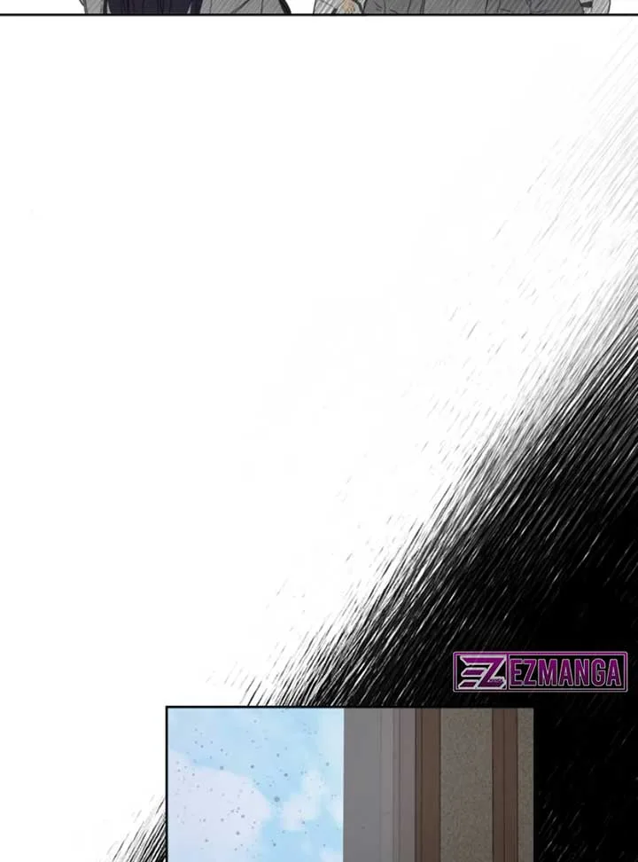 Dream of Learning Chapter 39 page 88