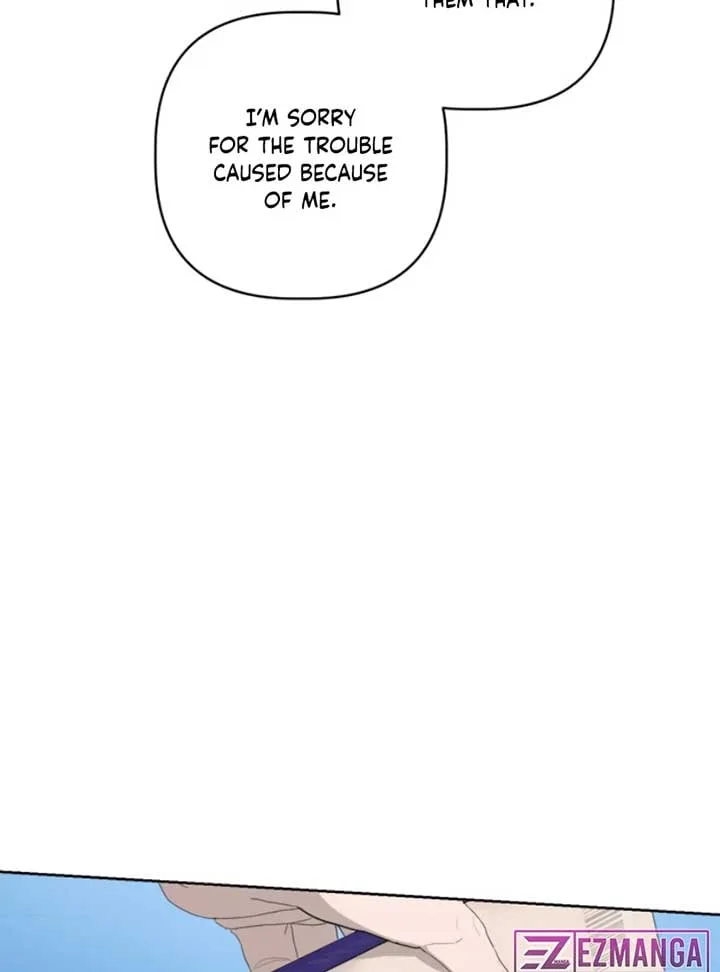 Dream of Learning Chapter 39 page 77