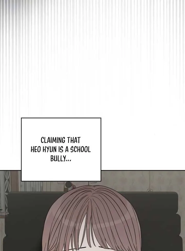Dream of Learning Chapter 39 page 96