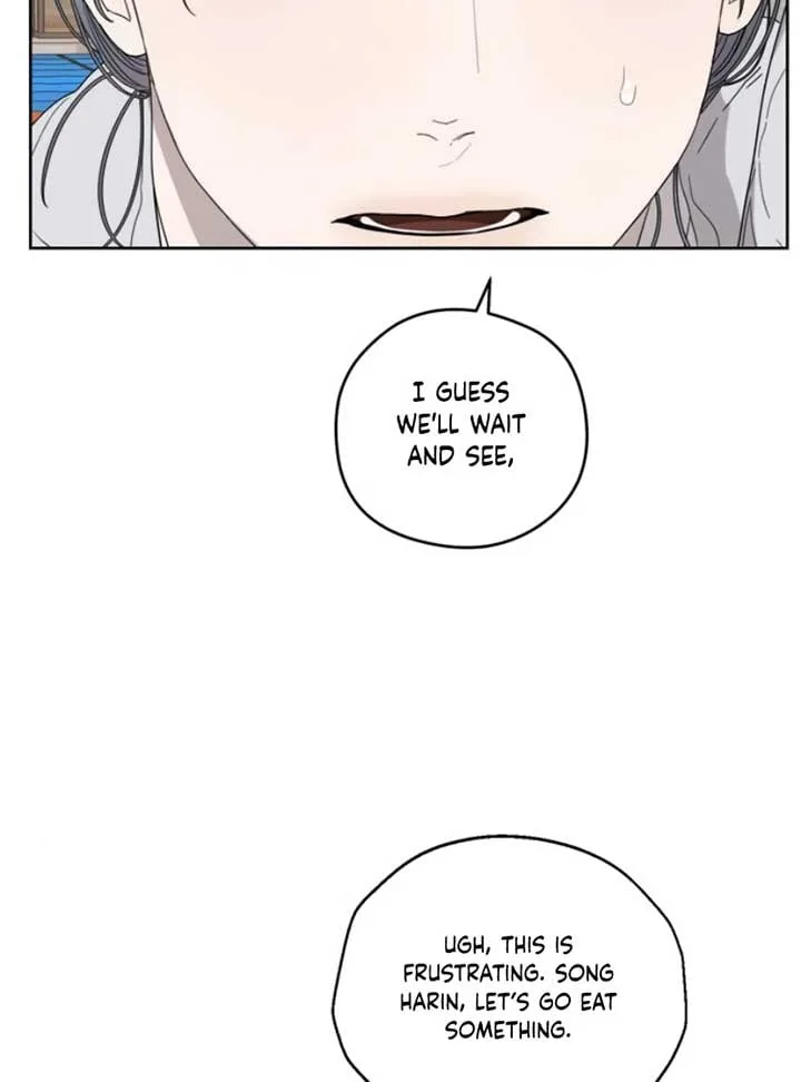 Dream of Learning Chapter 39 page 83