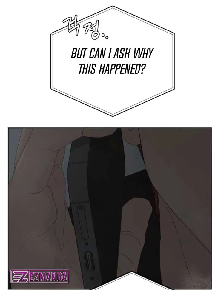 Dream of Learning Chapter 39 page 114