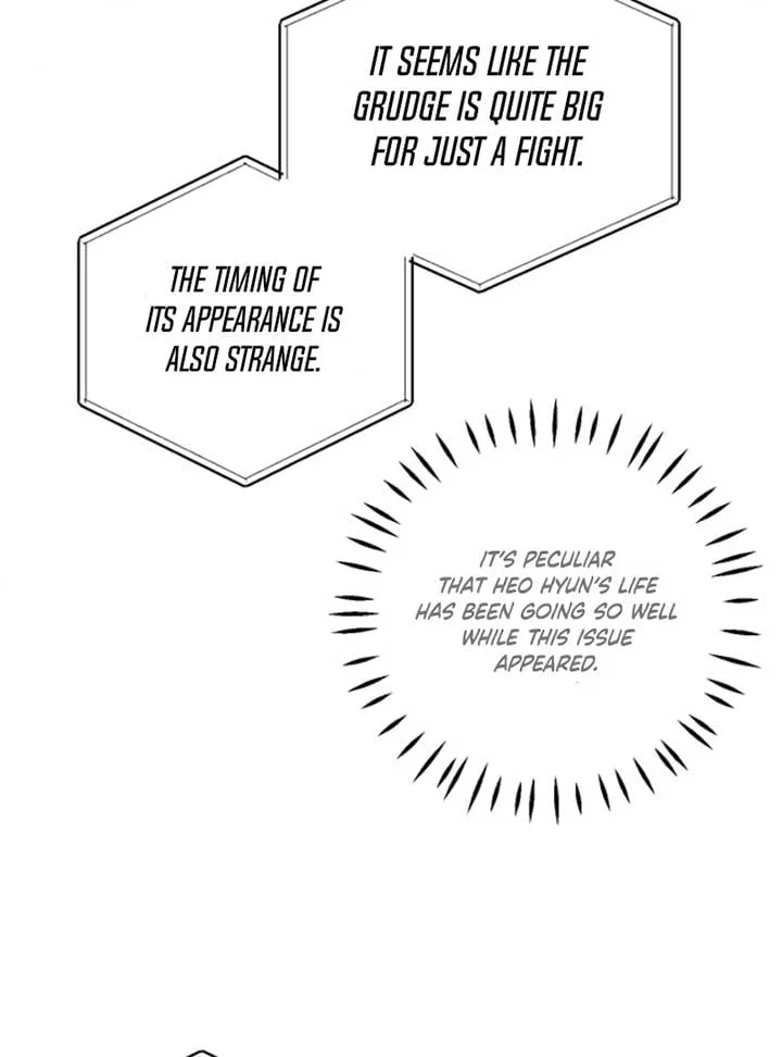 Dream of Learning Chapter 39 page 115