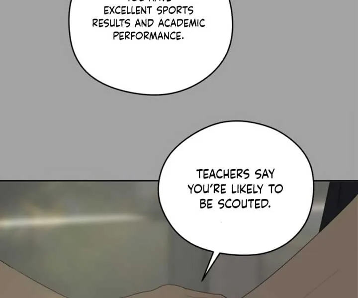 Dream of Learning Chapter 39 page 122