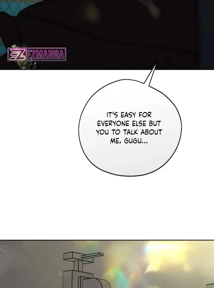 Dream of Learning Chapter 39 page 127