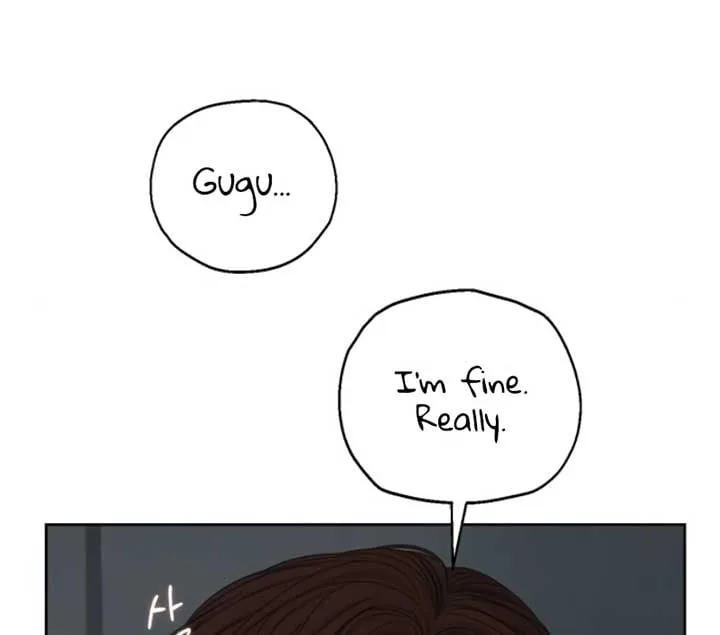 Dream of Learning Chapter 39 page 112