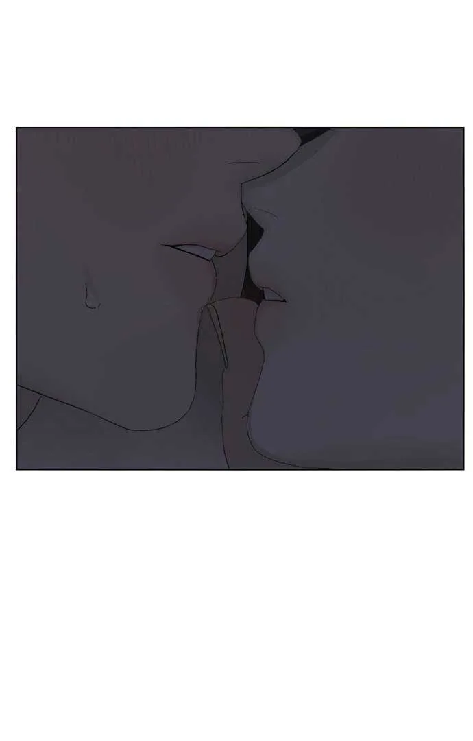 Dream of Learning Chapter 38 page 9