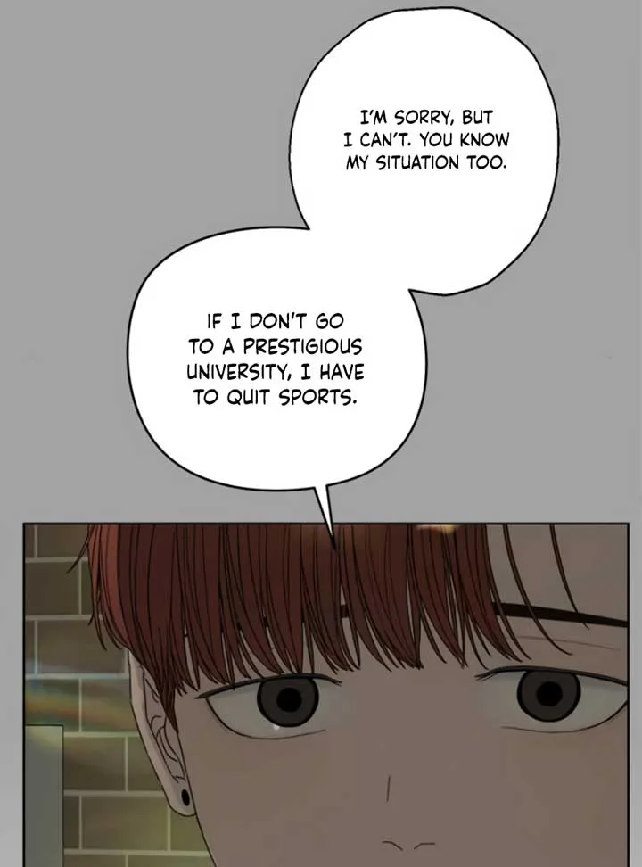 Dream of Learning Chapter 39 page 124